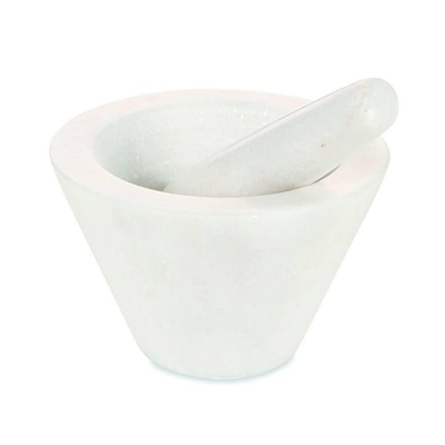 Изображение товара Ступка с пестиком Boska Holland 10,5 см