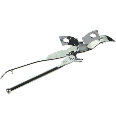 Изображение товара Консервный нож Vantage VKP1401/13 из нержавеющей стали для открылок