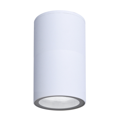 Изображение товара Уличный светильник Arte Lamp MISTERO A3302PF-1WH с IP44 и регулируемой температурой Изображение товара Уличный светильник Arte Lamp MISTERO A3302PF-1WH с IP44 и регулируемой температурой