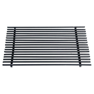 Изображение товара Колосник Аск-38 для поддержки твёрдого топлива в котлах