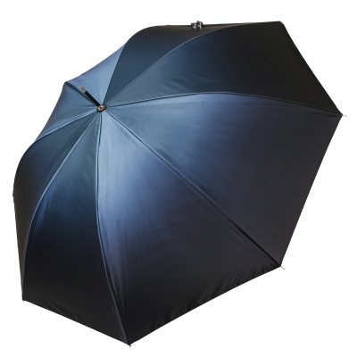 Изображение товара Женский зонт-трость Fabretti Сатин UFD0019-2 стильный и удобный