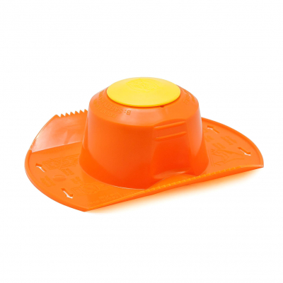 Изображение товара Плододержатель Borner 104/1/3000186