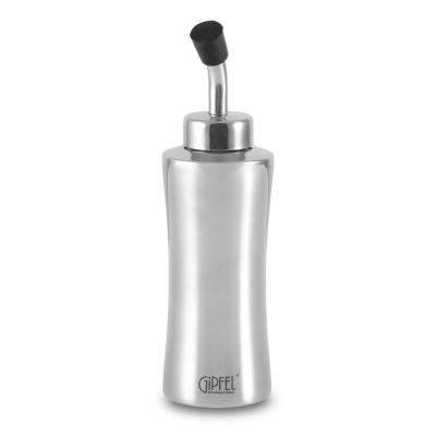 Изображение товара Диспенсер для масла Gipfel 6250 80 мл