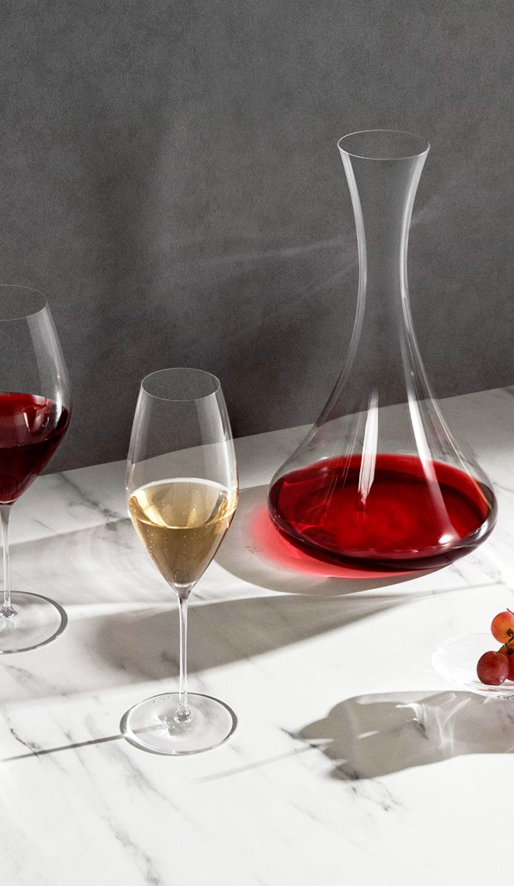 Скидки до 30% на чешскую посуду!