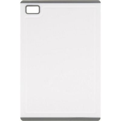 Изображение товара Доска разделочная пластиковая Kesper 30х20 см Германия