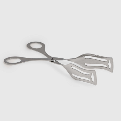 Изображение товара Щипцы кондитерские Pintinox 20 см