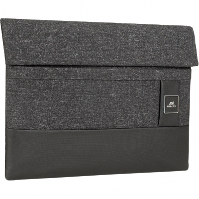 Изображение товара Чехол RivaCase Lantau 8803 Black Melange