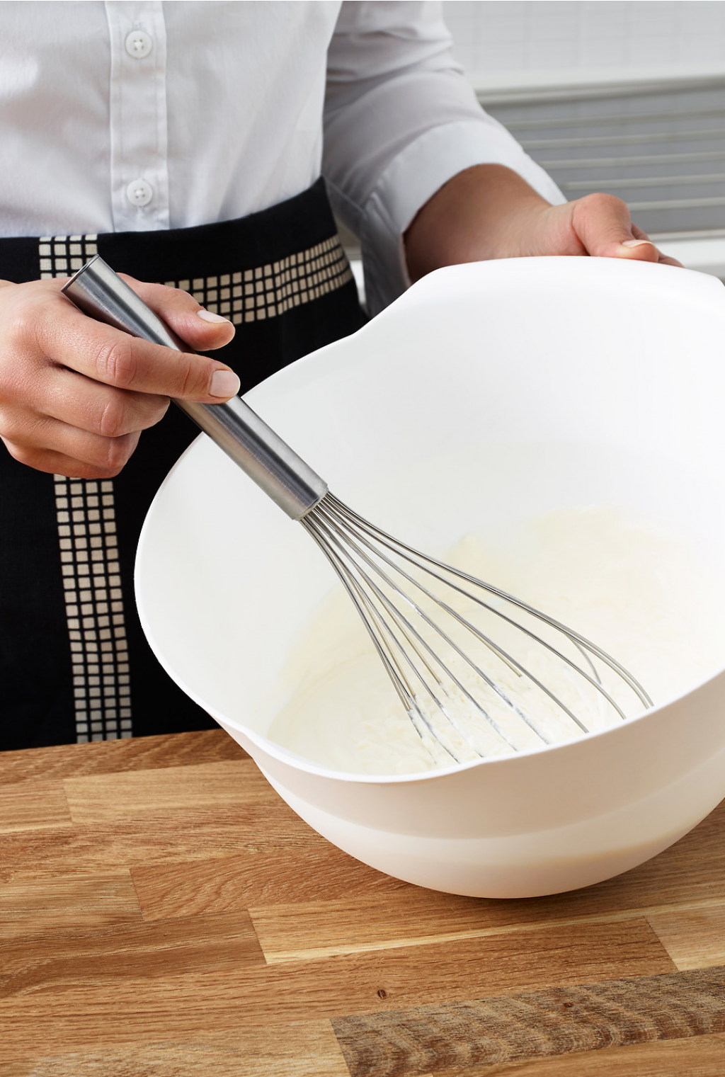 <span style="color:#33cccc">Новинка!</span> Кухонные аксессуары Ownland!