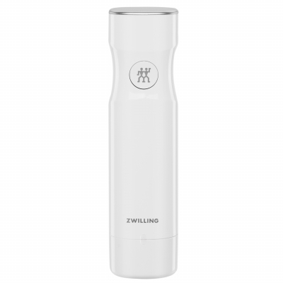 Изображение товара Вакуумный насос Zwilling Fresh&Save для сохранения свежести продуктов Изображение товара Вакуумный насос Zwilling Fresh&Save для сохранения свежести продуктов