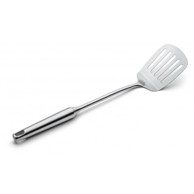 Изображение товара Лопатка перфорированная Apollo arte