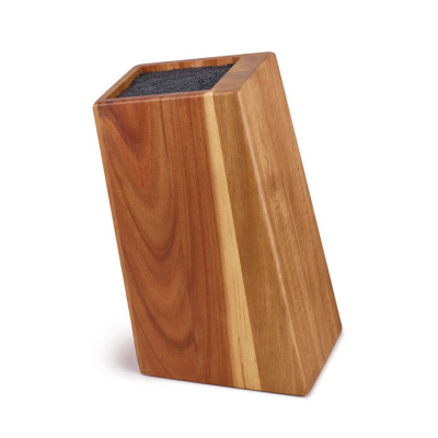 Изображение товара Подставка для ножей Beka Nomad