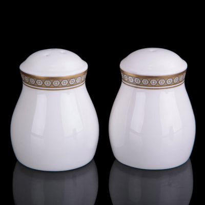 Изображение товара Набор для специй Hankook/Prouna Пандора 2 предмета