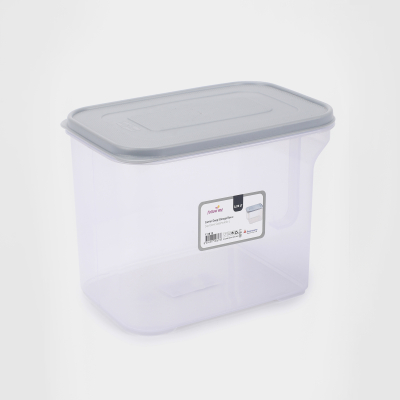 Изображение товара Контейнер для хранения Follow me Carrier глубокий объем 2,75 л с ручкой