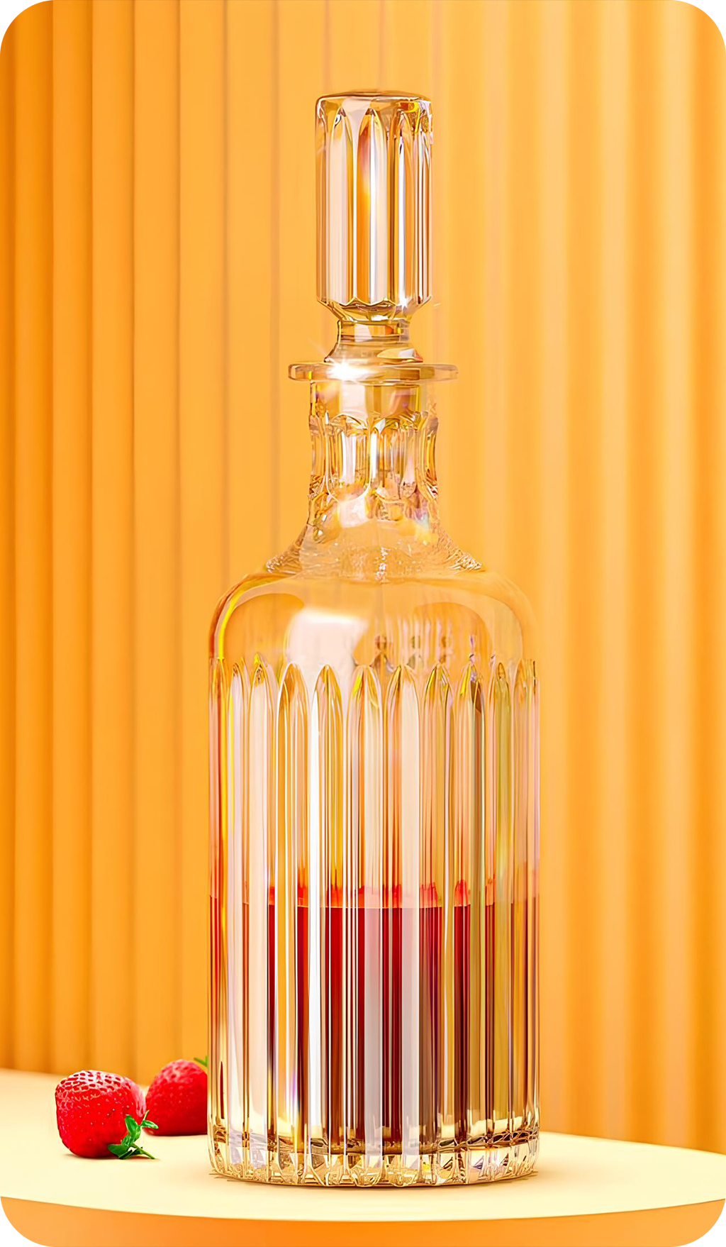 Скидки до 40% на чешскую посуду!