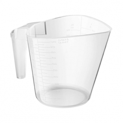 Изображение товара Мерный кувшин Phibo 1,3 л