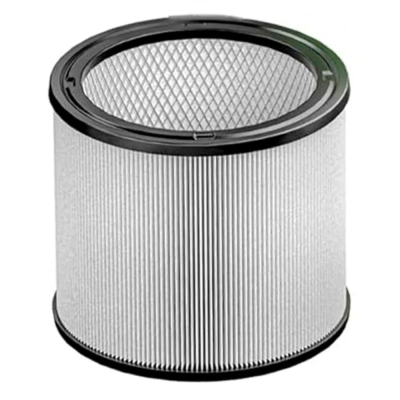 Изображение товара Фильтр для пылесоса Greenworks G120WDV HEPA11 моющийся 3000 см2 Изображение товара Фильтр для пылесоса Greenworks G120WDV HEPA11 моющийся 3000 см2