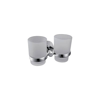 Изображение товара Подстаканник двойной europa Fixsen