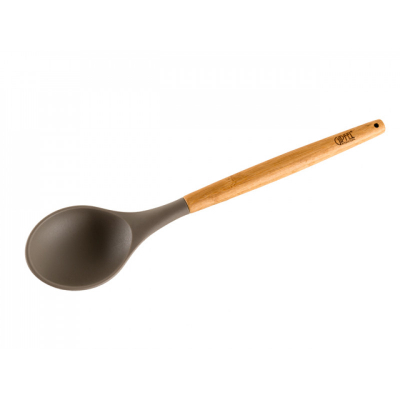 Изображение товара Ложка поварская Gipfel Eco 32 см