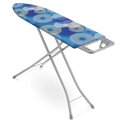 Изображение товара Доска гладильная Ника Bell classy 1 - 129, 5x34, 5x90 см