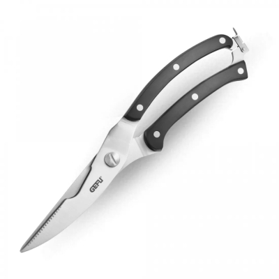 Изображение товара Ножницы Gefu Vigo для птицы 25,3 см