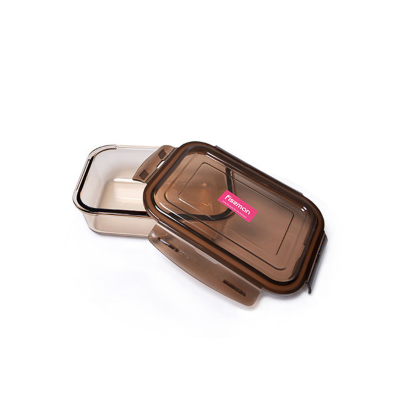 Изображение товара Контейнер Fissman 6525