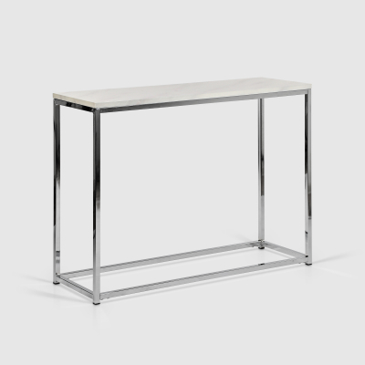 Изображение товара Стол Shengfang 100х35х75 см