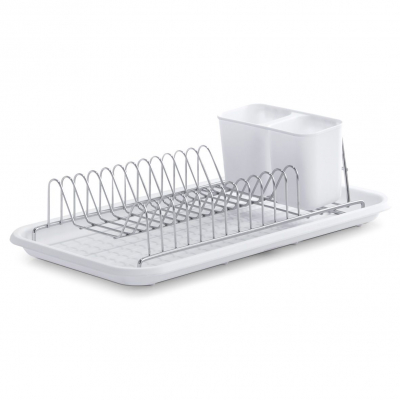 Изображение товара Сушилка для посуды Zeller в ассортименте