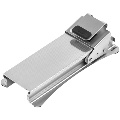 Изображение товара Ножеточка Bork HN500 ручная