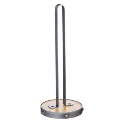 Изображение товара Органайзер для полотенец Kitchen Craft Industrial