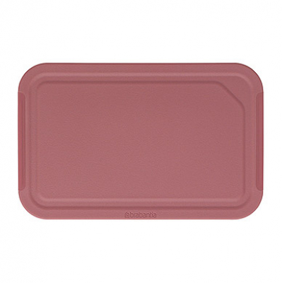 Изображение товара Доска разделочная Brabantia малая