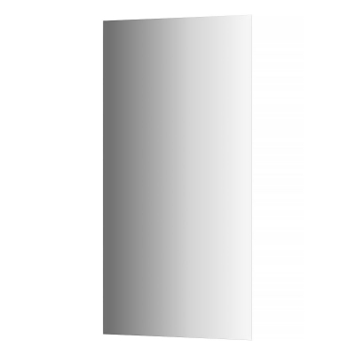 Изображение товара Зеркало Evoform с фацетом 15 mm 60х120 см 