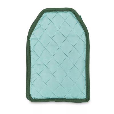 Изображение товара Охладительная рубашка для вина Homefeel light green/olive легкая и стильная