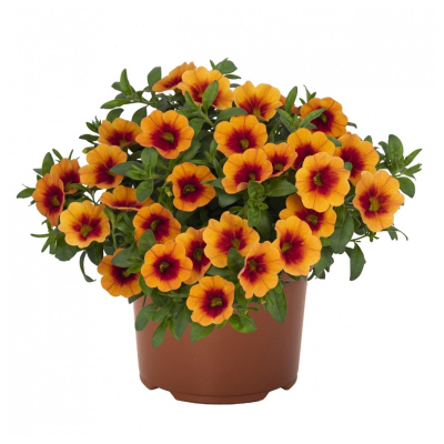 Изображение товара Калибрахоа Orangery calibrac.mix 10/15