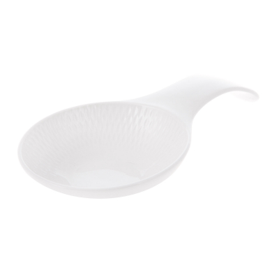 Изображение товара Ложка-подставка Maxwell & Williams Даймонд 22.5 см