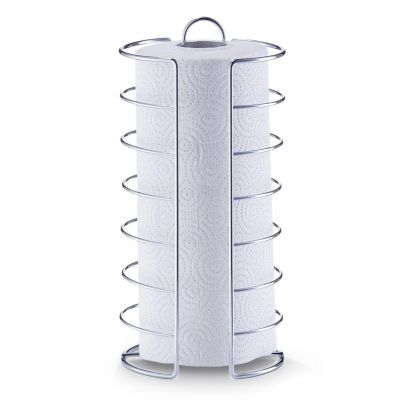 Изображение товара Держатель для полотенца Zeller 24849