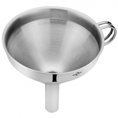 Изображение товара Воронка с узким горлом Kuchenprofi 10 см