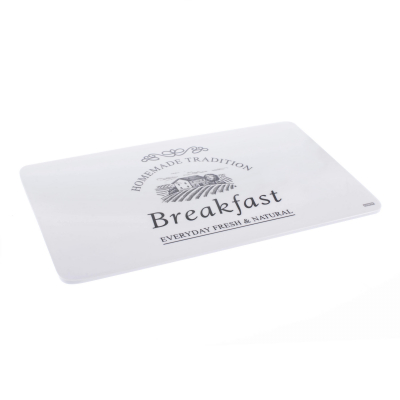 Изображение товара Подставка под горячее Kesper 3124-5 из прочного пластика для защиты поверхности Изображение товара Подставка под горячее Kesper 3124-5 из прочного пластика для защиты поверхности