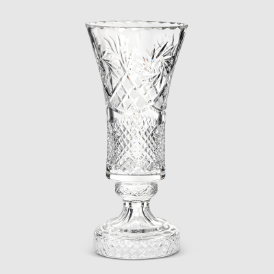 Изображение товара Ваза для цветов Неман 23758