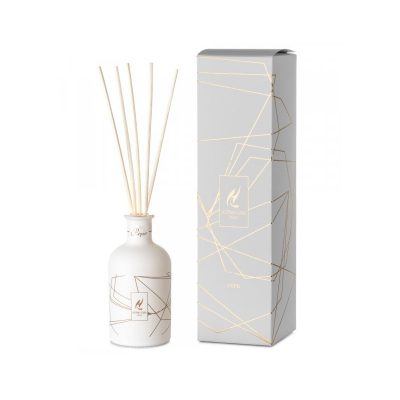 Изображение товара Аромадиффузор Hypno Casa absolute перец 100 мл