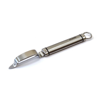 Изображение товара Нож Atlantis D1081 для чистки Изображение товара Нож Atlantis D1081 для чистки