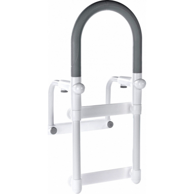 Изображение товара Поручень на ванну Ridder Assistent А00300101