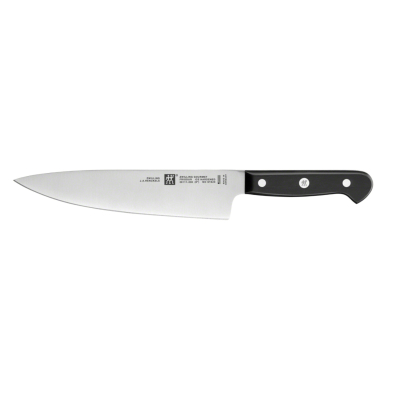 Изображение товара  Нож поварской ZWILLING Gourmet 20 см