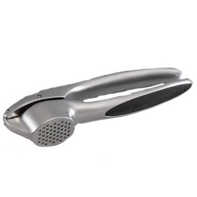 Изображение товара Пресс для чеснока Gipfel Bravo из цинкового сплава