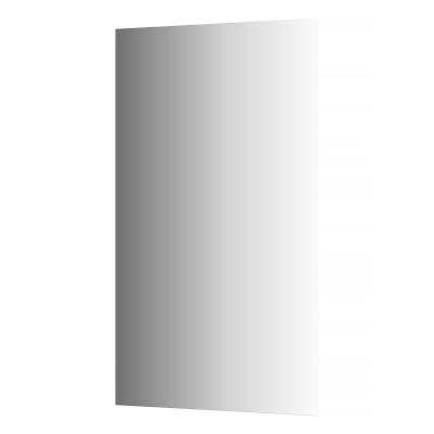 Изображение товара Зеркало Evoform с фацетом 15 mm 90х160 см 