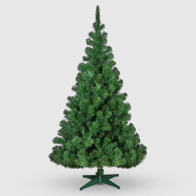 Изображение товара Ель искусственная Царь-елка Тиффани 180 см