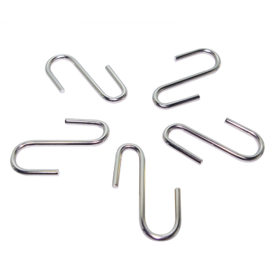 Изображение товара 5 крючков WasserKraft