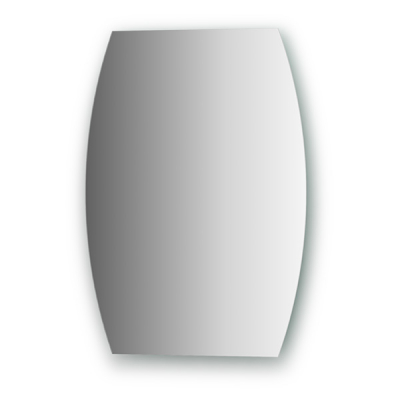 Изображение товара Зеркало Evoform 40х55 см BY 0091