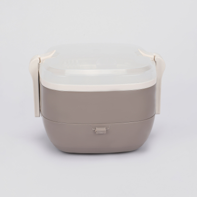 Изображение товара Контейнер Urve Plastik trio для хранения и организации вещей