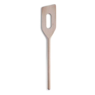 Изображение товара Лопатка Zeller 23502