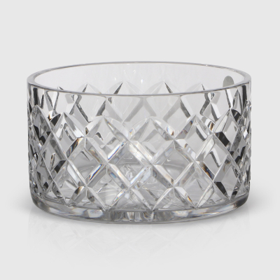 Изображение товара Ваза-цилиндр Неман 900/184 10 см